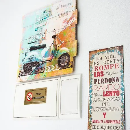 Centro Historico